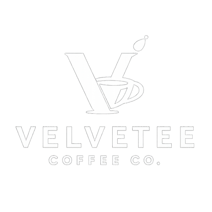 Velvetee Coffee Co.